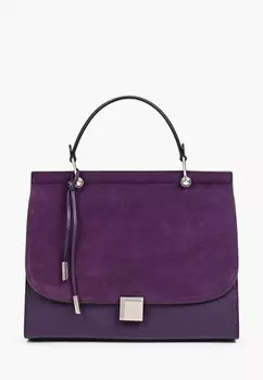 Сумка Eleganzza