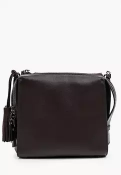 Сумка Eleganzza