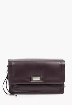 Сумка Eleganzza