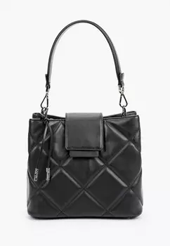 Сумка Eleganzza