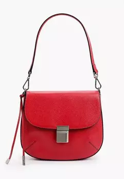 Сумка Eleganzza