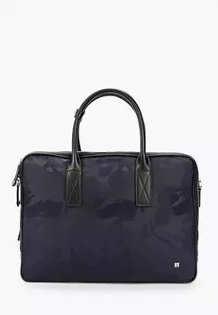 Сумка Eleganzza