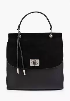 Сумка Eleganzza