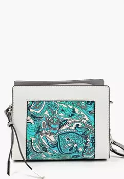 Сумка Eleganzza