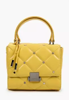 Сумка Eleganzza