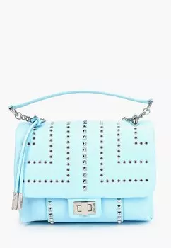 Сумка Eleganzza