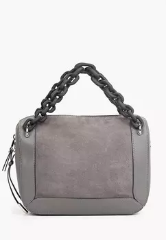 Сумка Eleganzza