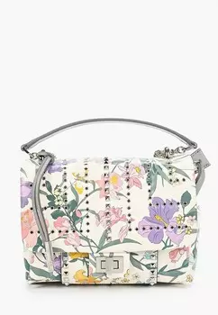 Сумка Eleganzza