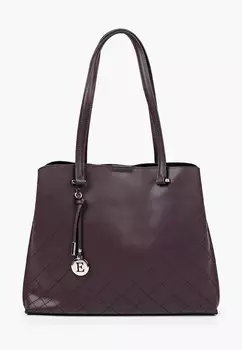 Сумка Eleganzza