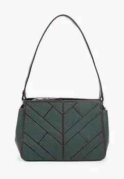 Сумка Eleganzza