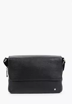 Сумка Eleganzza