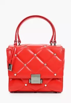 Сумка Eleganzza