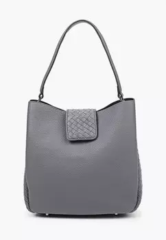 Сумка Eleganzza