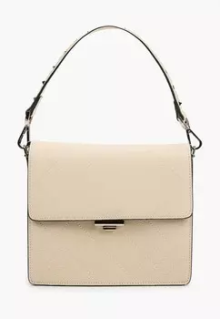 Сумка Eleganzza