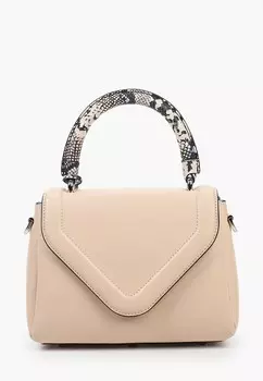 Сумка Eleganzza