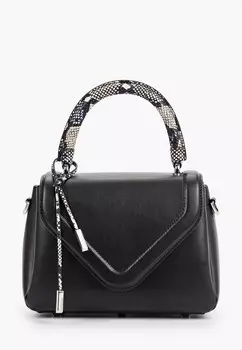 Сумка Eleganzza