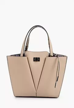 Сумка Eleganzza