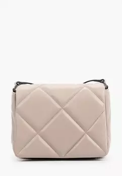 Сумка Eleganzza