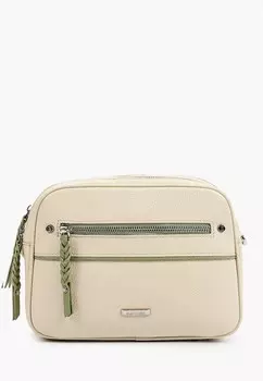 Сумка Eleganzza