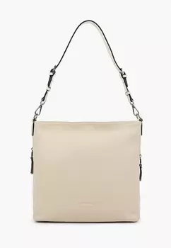 Сумка Eleganzza