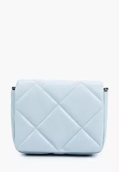 Сумка Eleganzza