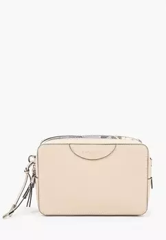 Сумка Eleganzza