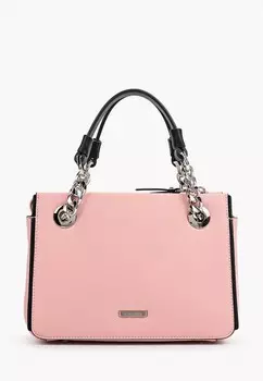 Сумка Eleganzza