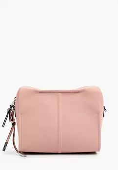 Сумка Eleganzza