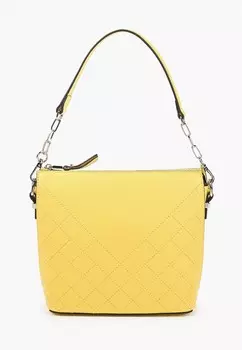 Сумка Eleganzza