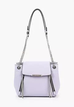 Сумка Eleganzza