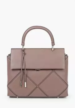 Сумка Eleganzza