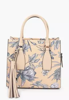 Сумка Eleganzza