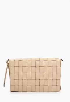 Сумка Eleganzza