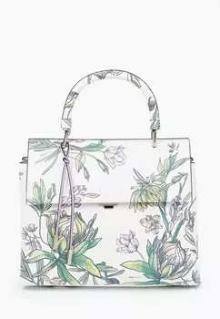 Сумка Eleganzza