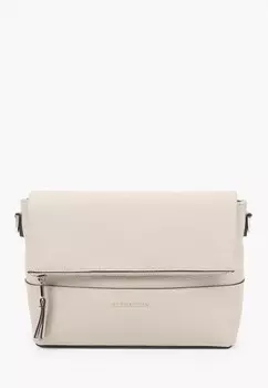 Сумка Eleganzza