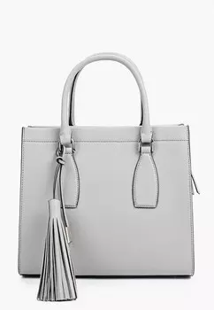 Сумка Eleganzza