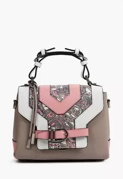 Сумка Eleganzza