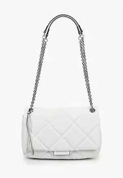 Сумка Eleganzza