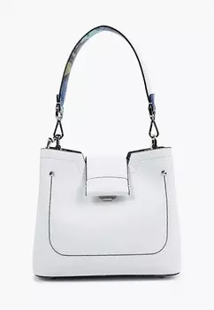 Сумка Eleganzza