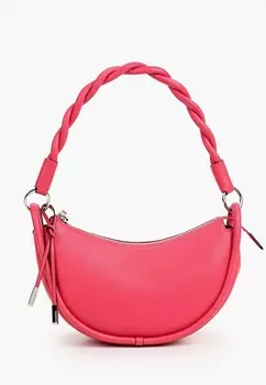 Сумка Eleganzza