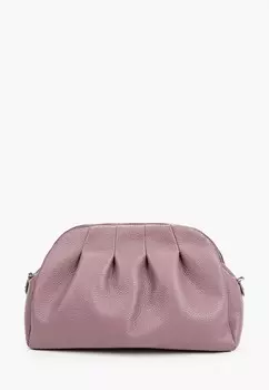 Сумка Eleganzza