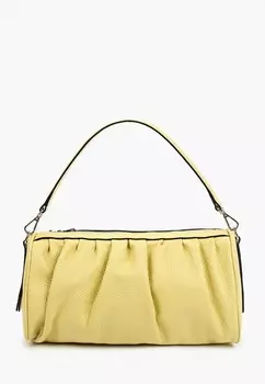 Сумка Eleganzza