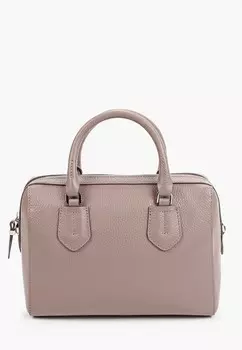 Сумка Eleganzza