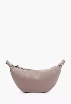 Сумка Eleganzza