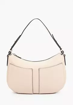 Сумка Eleganzza