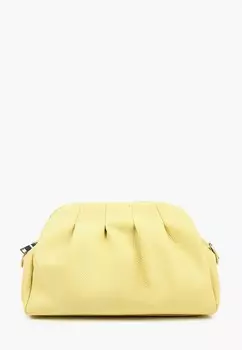 Сумка Eleganzza