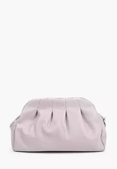 Сумка Eleganzza