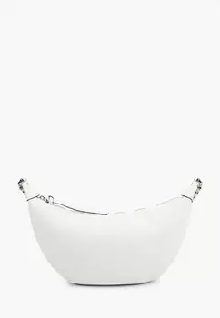 Сумка Eleganzza