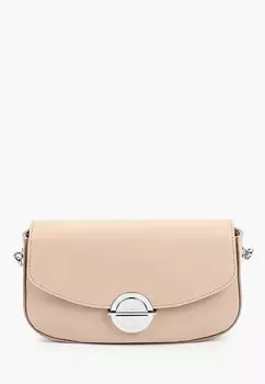 Сумка Eleganzza