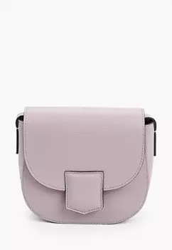 Сумка Eleganzza